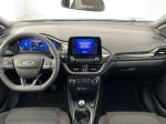 ford-puma-2022-gasolina-998cc