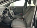 ford-puma-2022-gasolina-998cc