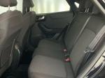 ford-puma-2022-gasolina-998cc