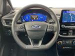 ford-puma-2022-gasolina-998cc