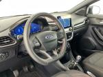 ford-puma-2022-gasolina-998cc