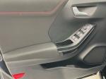 ford-puma-2022-gasolina-998cc