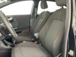 ford-puma-2022-gasolina-998cc