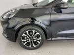 ford-puma-2022-gasolina-998cc