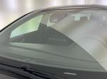 ford-puma-2022-gasolina-998cc