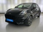 ford-puma-2022-gasolina-998cc