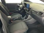 ford-puma-2022-gasolina-998cc