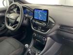 ford-puma-2022-gasolina-998cc