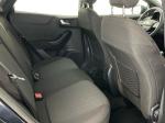 ford-puma-2022-gasolina-998cc
