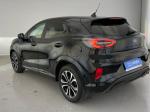 ford-puma-2022-gasolina-998cc