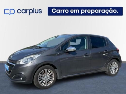 peugeot-208-2018-gasolina-1199cc
