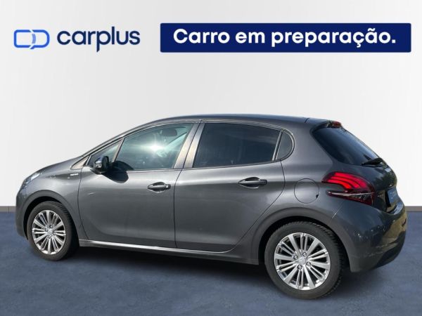 peugeot-208-2018-gasolina-1199cc