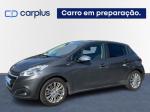 peugeot-208-2018-gasolina-1199cc