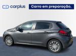 peugeot-208-2018-gasolina-1199cc
