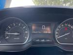 peugeot-208-2018-gasolina-1199cc