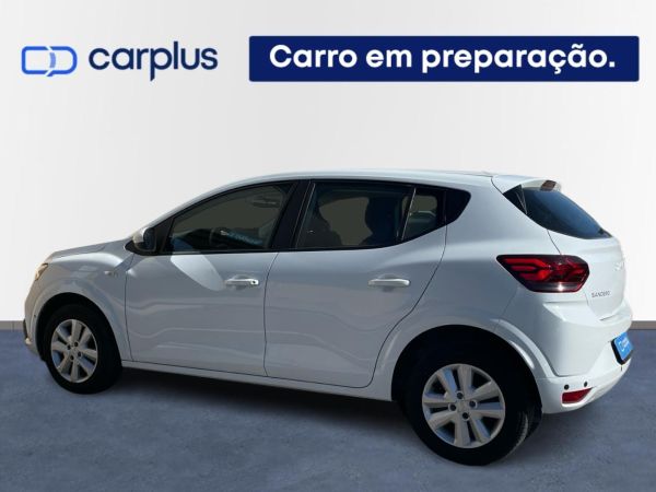 dacia-sandero-2023-gasolina-999cc