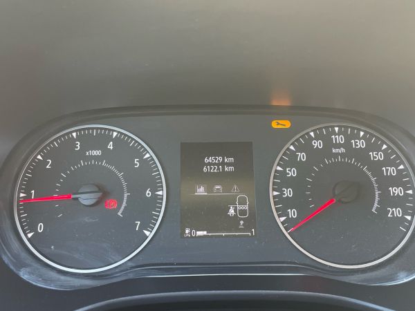 dacia-sandero-2023-gasolina-999cc