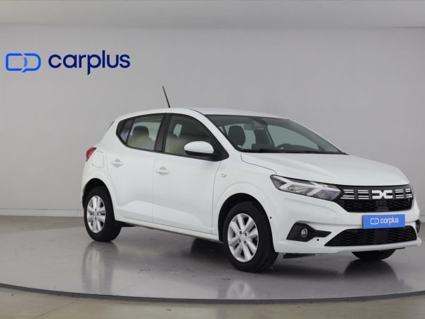 dacia-sandero-2023-gasolina-999cc
