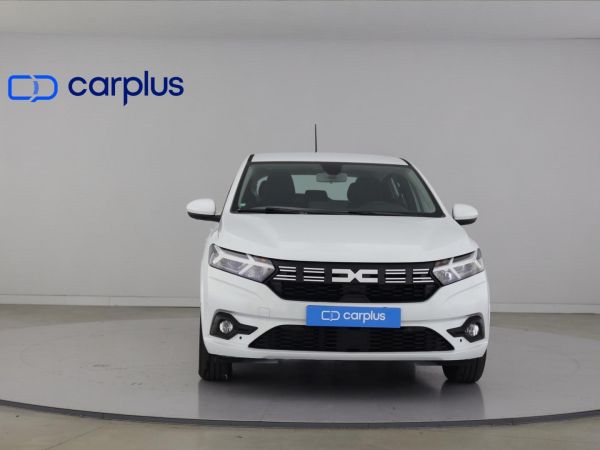 dacia-sandero-2023-gasolina-999cc