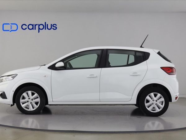 dacia-sandero-2023-gasolina-999cc