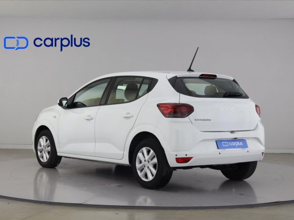 dacia-sandero-2023-gasolina-999cc