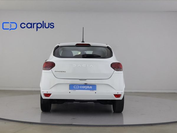 dacia-sandero-2023-gasolina-999cc
