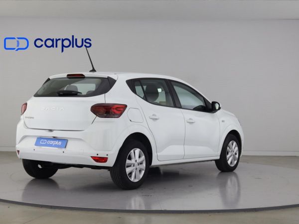 dacia-sandero-2023-gasolina-999cc