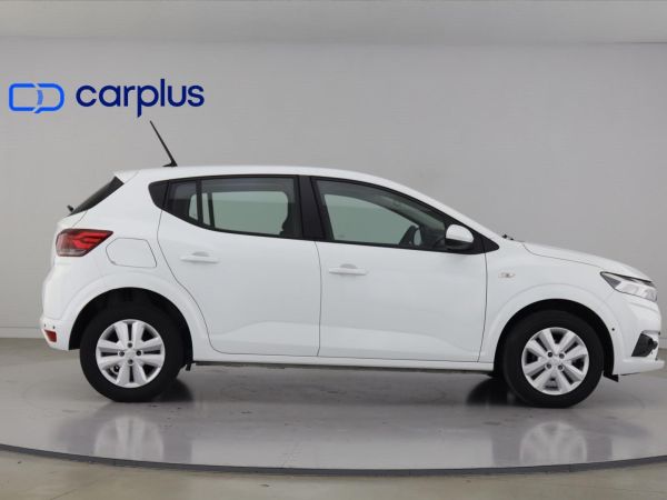 dacia-sandero-2023-gasolina-999cc