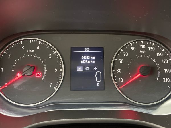 dacia-sandero-2023-gasolina-999cc