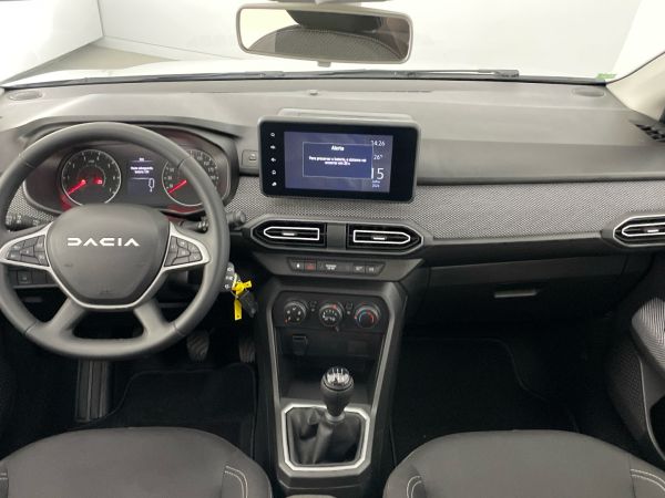dacia-sandero-2023-gasolina-999cc