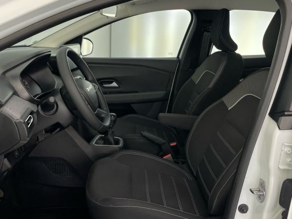 dacia-sandero-2023-gasolina-999cc