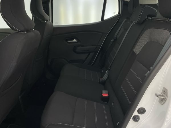 dacia-sandero-2023-gasolina-999cc