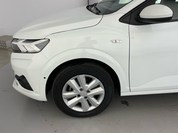 dacia-sandero-2023-gasolina-999cc
