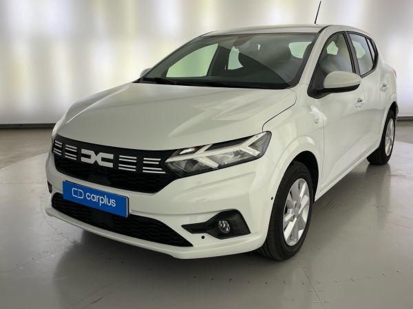 dacia-sandero-2023-gasolina-999cc