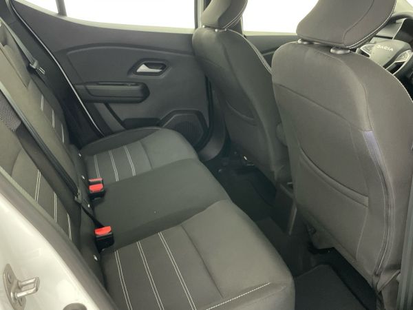 dacia-sandero-2023-gasolina-999cc