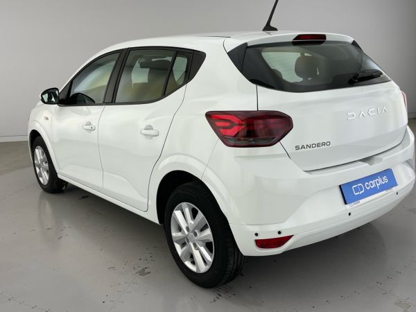 dacia-sandero-2023-gasolina-999cc