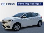 dacia-sandero-2023-gasolina-999cc
