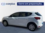 dacia-sandero-2023-gasolina-999cc