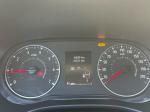 dacia-sandero-2023-gasolina-999cc