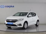 dacia-sandero-2023-gasolina-999cc