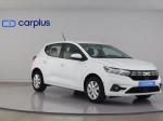 dacia-sandero-2023-gasolina-999cc