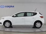 dacia-sandero-2023-gasolina-999cc