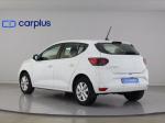 dacia-sandero-2023-gasolina-999cc