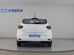 dacia-sandero-2023-gasolina-999cc