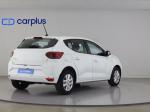 dacia-sandero-2023-gasolina-999cc