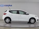 dacia-sandero-2023-gasolina-999cc
