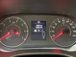 dacia-sandero-2023-gasolina-999cc