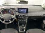 dacia-sandero-2023-gasolina-999cc