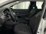 dacia-sandero-2023-gasolina-999cc