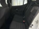 dacia-sandero-2023-gasolina-999cc